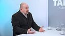 "Do hory bez zbrane nevkročím, medvede sú riziko," hovorí poslanec Rudolf Huliak