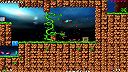 Jazz Jackrabbit 2
