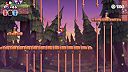 Mario vs. Donkey Kong World 7