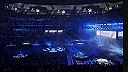 Seven Lions x Illenium - Not even Love