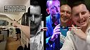 Danny Kollár a jeho priatelia