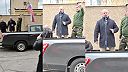 Záznam zo zhromaždenia v Žiline (16.03.2024), z Ústavu pre výkon väzby - 9