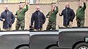 Záznam zo zhromaždenia v Žiline (16.03.2024), z Ústavu pre výkon väzby - 8