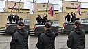 Záznam zo zhromaždenia v Žiline (16.03.2024), z Ústavu pre výkon väzby - 2