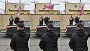 Záznam zo zhromaždenia v Žiline (16.03.2024), z Ústavu pre výkon väzby - 3