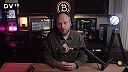 DVTV - Bitcoin