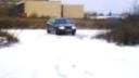 Octavia 1,9 TDI Drift Cassosport 4
