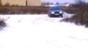 Octavia 1,9 TDI Drift Cassosport 5