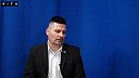 ŠVEC: Naozaj Fico nepošle slovenských vojakov na Ukrajinu?