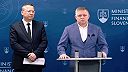 Robert Fico: Čo vám drbe?
