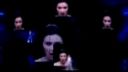 Anastasia Prikhodko - Mamo (Russia) - Eurovision 2009