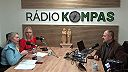 Rádio Kompas_ Protesty v Nemecku _ Požehnávanie homosexuálnych párov (10.1.2024)
