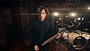 Pop Evil - Trenches