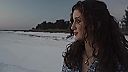 Shinedown - Second Chance