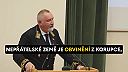 Ruský neonacista Rogozin učí deti hybridnej vojne