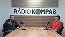 Milan Španír - Palárikovo - Nové Zámky - Kotleba - Ľudová strana Naše Slovensko