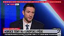 Šialený migračný pakt zmení Európu na Afriku