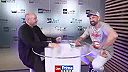 Attila Végh: „Môžeš mi oblízať vajcá a choď kam chceš!“
