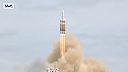 Posledný let rakety Delta IV Heavy