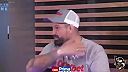 Attila Vegh vysvetľuje svoju podporu