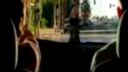 CSI - Miami team - We Will Rock You