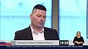ŠVEC v RTVS: Globálne otepľovanie? Občania, ktorí si myslia...