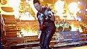 Five Finger Death Punch - Wash It All Away