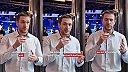 Progresívni herci do Bruselu VO VLÁDNOM ŠPECIÁLE
