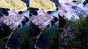 Plánovaný odstrel horniny v kameňolome v Bosne zapríčinil neplánovaný zosun pôdy