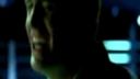 CSI Las Vegas Team - Trouble