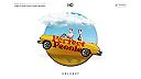 PBH & JACK - Perfect People (feat. Robin Grubert)