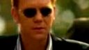DAVID CARUSO/Horatio Caine miami style