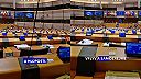 Progresívci v Bruseli buď na Slovensko kydajú, alebo hlasujú za každú hlúposť