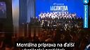 Ukrajinská salarabandalara