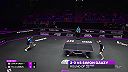 Perfektná pingpongová výmena: Simon Gauzy vs 17-ročný Felix Lebrun