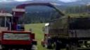 Toron SPS 35 vs. Zetor 7711