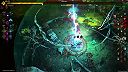 Yet Another Zombie Survivors - 2H. nazive , insane