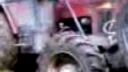 Zetor ukt