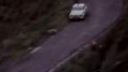 Vznik rallye