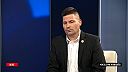 PRAVDA oslobodzuje: ŠVEC zhodnotil 20 rokov nášho členstva v NATO...