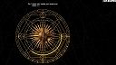 Armin van Buuren & Gryffin - What Took You So Long