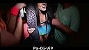Chicago Hard To Say Im sorry Dj pa vip Remix Retro Special music 2024