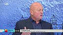 František Drozd - Čadca - Kotleba - Ľudová strana Naše Slovensko - v predvolebne