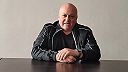 František Drozd - Čadca - Kotleba - Ľudová strana Naše Slovensko - Prepadnuté