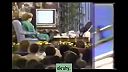 Psychotronické Zbrane a ich používanie na manipuláciu ľudí/ CNN 1985