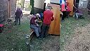 Pomalu Tomečku!