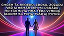 Friendzone
