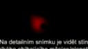 Planéta xxx sa blíži