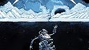 Metallica - Trapped Under Ice