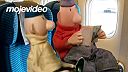 Pat a Mat - Dovolenku Časť 1 (1993) (Fan-Made)